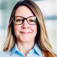 TriStar Event Media Employee Jonna Templar's profile photo