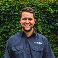 James Avery Email & Phone Number