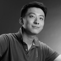 Sun Country Airlines Employee Roy Fan's profile photo