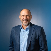 Miles-McClellan Construction Co., Inc. Employee Timothy McClellan's profile photo