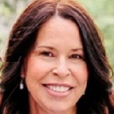 Patricia Reuter Email