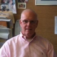 Michael Gotthelf Email & Phone Number