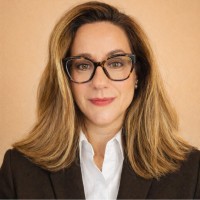 Chiquita Employee Juliana Furlan's profile photo