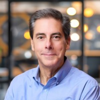 Robert McKenzie Email & Phone Number