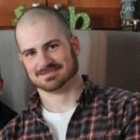 MALICK & SCHERER, P.C. Employee Kevin Carroll's profile photo