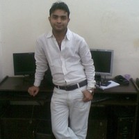 Sanjay Tanwar Email