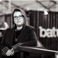 Batuque Employee Chris Bradley's profile photo