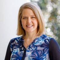 Wendy Thomas Email & Phone Number
