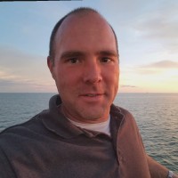 Jeffrey Koch Email & Phone Number