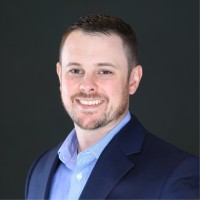 Meritor Employee Chad Smart's profile photo