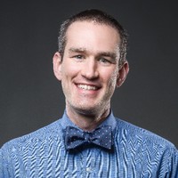 Wake Forest Baptist Medical Center Employee Peter Sloane's profile photo