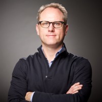 Union.ai Employee David Jakubowski's profile photo