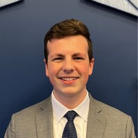 National Maintenance Agreements Policy Committee, Inc. (NMAPC) Employee Reagan Sullivan's profile photo