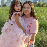 Brytzeida Herrera's profile photo