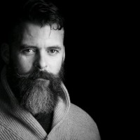 SCIENCEDOCS INC. Employee Charles Replogle's profile photo