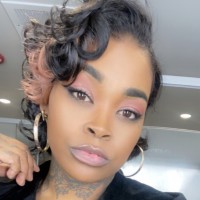 Brianna Hinton