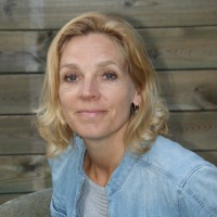 Breder, financial support Employee Babs Renee's profile photo