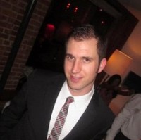 Josh Young Email & Phone Number