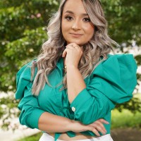 Sempli Employee Maria Alejandra Rincón Valencia's profile photo