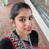 AITSL Employee Neelovuena Ms's profile photo