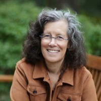 Stephanie Hiedemann Email & Phone Number