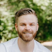 Cris Andersen Email & Phone Number