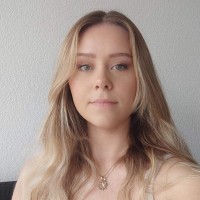 Mélissa Barré Email