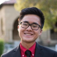 Meta Employee Don le's profile photo