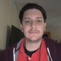 Vibe Health by eVideon Employee Bryan Martin's profile photo