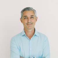Daniel Demaio Email & Phone Number