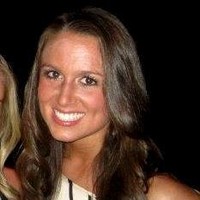 Brielle Depalma Email & Phone Number