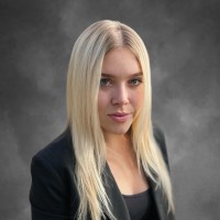Alayna Clarke Email & Phone Number