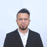 Noor Kamaruddin Email & Phone Number