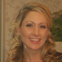 Mary Jackson Email & Phone Number