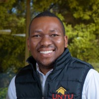 Untu Microfinance Employee Nicholas Chilenga's profile photo
