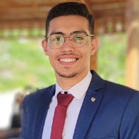 Appout ITS Employee Mahmoud Saad's profile photo