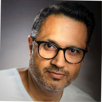 Shockwave Medical Employee Bob Rai's profile photo