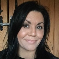 Stokes Tea & Coffee Employee Sarah Brooks's profile photo