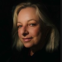 Fudura Employee Esther Hehne's profile photo