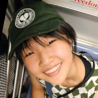 University of Toronto Human Powered Vehicle Design Team Employee Ahyoung Kim's profile photo