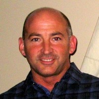 Ameren Employee Robert Horner's profile photo