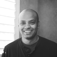 Sathya Ramanathan Email & Phone Number | TexPro Equipment Inc President ...