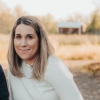 IMUNON Employee Lauren Musso's profile photo