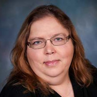 Barbara Lewis Email & Phone Number