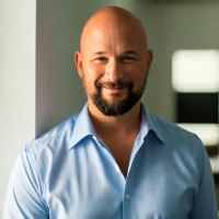 Joseph Sams