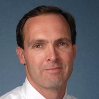 Medical University of South Carolina Employee Mark Lockett's profile photo