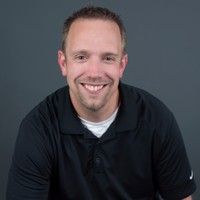 Leif Olson Email & Phone Number