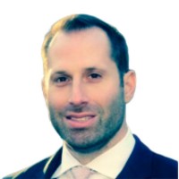 Business Answers International Employee Aaron Rappaport's profile photo