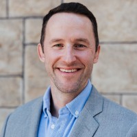 William Pfinsgraff Email & Phone Number