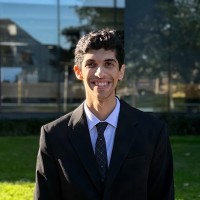 Arman Mulla Email